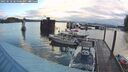 ./images/quadra/hbidock/20250518/hbidock20250518_065000M.jpg