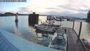 ./images/quadra/hbidock/20250518/hbidock20250518_065009M.jpg