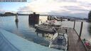 ./images/quadra/hbidock/20250518/hbidock20250518_065510M.jpg