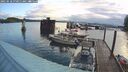 ./images/quadra/hbidock/20250518/hbidock20250518_070011M.jpg