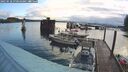 ./images/quadra/hbidock/20250518/hbidock20250518_070510M.jpg