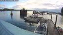 ./images/quadra/hbidock/20250518/hbidock20250518_071000M.jpg