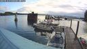 ./images/quadra/hbidock/20250518/hbidock20250518_071009M.jpg