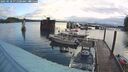 ./images/quadra/hbidock/20250518/hbidock20250518_071500M.jpg
