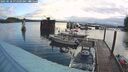 ./images/quadra/hbidock/20250518/hbidock20250518_071509M.jpg
