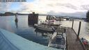 ./images/quadra/hbidock/20250518/hbidock20250518_072000M.jpg