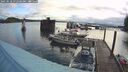 ./images/quadra/hbidock/20250518/hbidock20250518_072500M.jpg