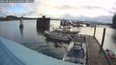 ./images/quadra/hbidock/20250518/hbidock20250518_072510M.jpg