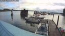 ./images/quadra/hbidock/20250518/hbidock20250518_073009M.jpg