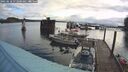 ./images/quadra/hbidock/20250518/hbidock20250518_073500M.jpg