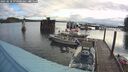 ./images/quadra/hbidock/20250518/hbidock20250518_074000M.jpg