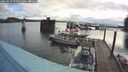 ./images/quadra/hbidock/20250518/hbidock20250518_074011M.jpg