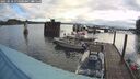 ./images/quadra/hbidock/20250518/hbidock20250518_074500M.jpg