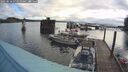 ./images/quadra/hbidock/20250518/hbidock20250518_074510M.jpg