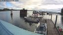 ./images/quadra/hbidock/20250518/hbidock20250518_075000M.jpg