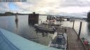 ./images/quadra/hbidock/20250518/hbidock20250518_075009M.jpg
