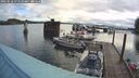 ./images/quadra/hbidock/20250518/hbidock20250518_075510M.jpg
