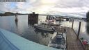 ./images/quadra/hbidock/20250518/hbidock20250518_080000M.jpg