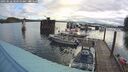 ./images/quadra/hbidock/20250518/hbidock20250518_080009M.jpg