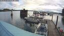 ./images/quadra/hbidock/20250518/hbidock20250518_080500M.jpg