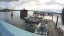 ./images/quadra/hbidock/20250518/hbidock20250518_081511M.jpg