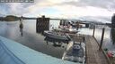 ./images/quadra/hbidock/20250518/hbidock20250518_082500M.jpg