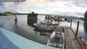 ./images/quadra/hbidock/20250518/hbidock20250518_083000M.jpg