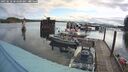 ./images/quadra/hbidock/20250518/hbidock20250518_083500M.jpg