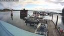 ./images/quadra/hbidock/20250518/hbidock20250518_083510M.jpg