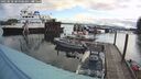 ./images/quadra/hbidock/20250518/hbidock20250518_084000M.jpg