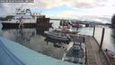 ./images/quadra/hbidock/20250518/hbidock20250518_084010M.jpg