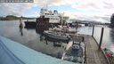 ./images/quadra/hbidock/20250518/hbidock20250518_084500M.jpg