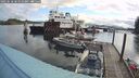 ./images/quadra/hbidock/20250518/hbidock20250518_084510M.jpg