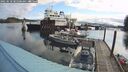 ./images/quadra/hbidock/20250518/hbidock20250518_085000M.jpg