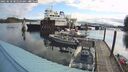 ./images/quadra/hbidock/20250518/hbidock20250518_085010M.jpg