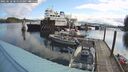 ./images/quadra/hbidock/20250518/hbidock20250518_085510M.jpg