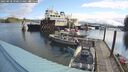 ./images/quadra/hbidock/20250518/hbidock20250518_090012M.jpg