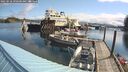 ./images/quadra/hbidock/20250518/hbidock20250518_090500M.jpg