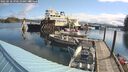 ./images/quadra/hbidock/20250518/hbidock20250518_090510M.jpg