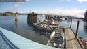 ./images/quadra/hbidock/20250518/hbidock20250518_091000M.jpg