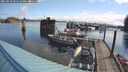 ./images/quadra/hbidock/20250518/hbidock20250518_091010M.jpg