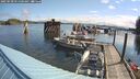 ./images/quadra/hbidock/20250518/hbidock20250518_091500M.jpg