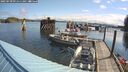 ./images/quadra/hbidock/20250518/hbidock20250518_091510M.jpg