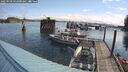 ./images/quadra/hbidock/20250518/hbidock20250518_092000M.jpg