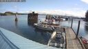 ./images/quadra/hbidock/20250518/hbidock20250518_092500M.jpg