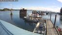 ./images/quadra/hbidock/20250518/hbidock20250518_092510M.jpg