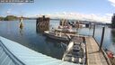 ./images/quadra/hbidock/20250518/hbidock20250518_093000M.jpg