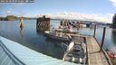 ./images/quadra/hbidock/20250518/hbidock20250518_093009M.jpg