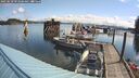 ./images/quadra/hbidock/20250518/hbidock20250518_093500M.jpg
