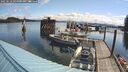 ./images/quadra/hbidock/20250518/hbidock20250518_094000M.jpg